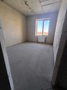 Київська область, Софіївська Борщагівка