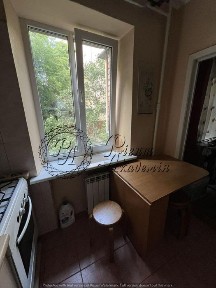 Продам квартиру Київ, Гордіенка Костянтина пров.