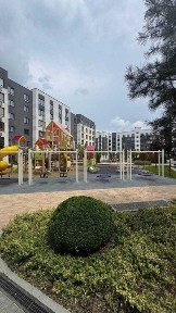 Квартира за 24 883$, під Сертифікат єВідновлення