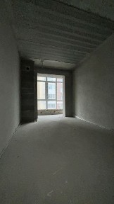 Продам велику однокімнатну квартиру в Ірпені, поруч з парком