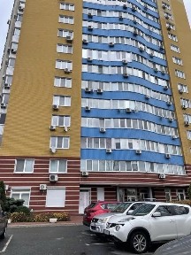 Євро 2к на Івасюка 47А Оболонь Героїв Дніпра Набережна Мінська