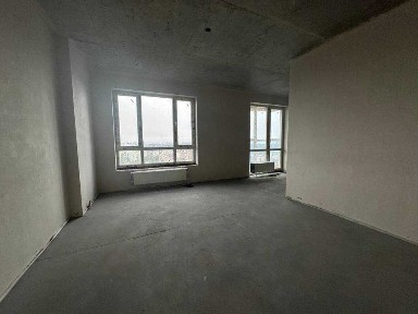 ТЕРМІНОВО! 3к 88м2 ЖК Голосіївський, вул. Васильківська 37г