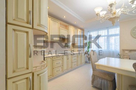 Ломоносова 58а, Вильямса, ЛикоГрад, Конева, Васильковская