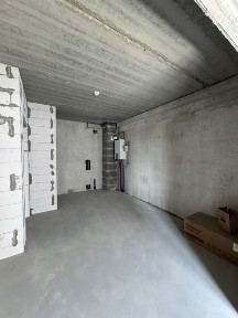 Однокімнатна квартира ЖК Оксфорд, с. Чайки