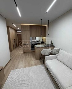 Продаж квартири, ЖК Варшавський Плюс, вул. І. Виговського, Виноградар