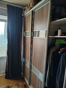 Продам гостінку вул. Кондратюк Оболонський район. а