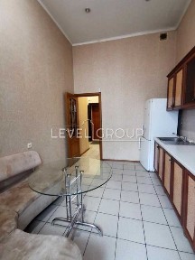 Київська область, Київ, Печерський