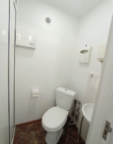 100 квт. Красная линия! Центр!