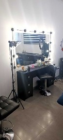 Одеська область, Одеса, Приморський