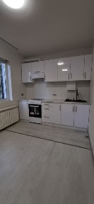 Оренда 1к в Центрі