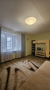 Здам 2-кімнатну квартиру