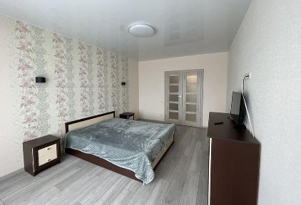 Оренда 2к новобудови в Центрі. Елітне ЖК Перлина Проскурова. 18500+кп.