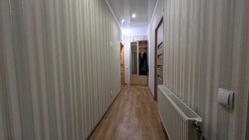 Хмельницька область, Хмельницький