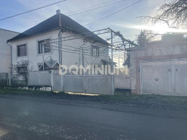 Продається будинок в с. Іза