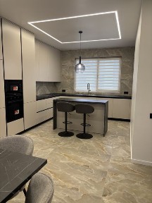 Продаж 3 та 4 ох кімнатних танхаусів