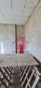 Продаж готельно-ресторанного комплексу Велятино.