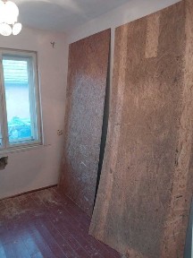 Продається будинок в м. Берегово.