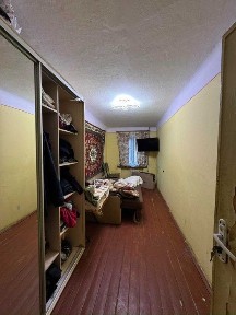 Чернівецька область, Чернівці