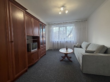 Чернівецька область, Чернівці