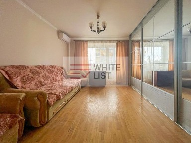 Чернівецька область, Чернівці