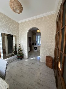 Оренда 1-кім Філармонія