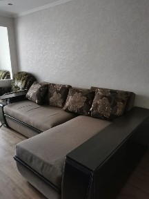 Чернівецька область, Чернівці