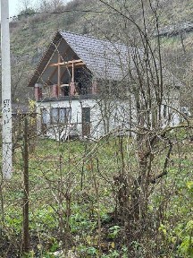 Продам буд. біля річки Старе місто