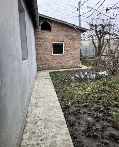 Продаж будинку в зручній локації! Всі комунікації!