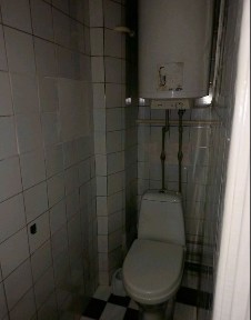 Продам 3 комнатная, улица Киевская, 9/9