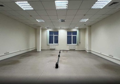 Центр! Офіс приміщення комерційне Форум Оперний кабінетна система