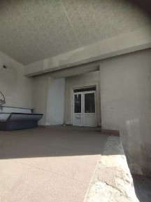 Оренда склад на Г. Мазепи ! Не дорого! доступні різні площі, є рампа