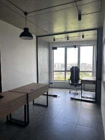 Оренда приміщення новобуд Кульпарківська Парус-сіті