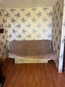 Сдам житло у Чорноморську