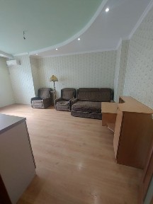 Сдам 2ком Небесной Сотни/ Левитана