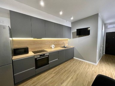 ‼️Терраса‼️Аркадия. Сдам 1комн. Жемчужина. Генуэзская ул