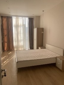 Одеська область, Одеса, Приморський