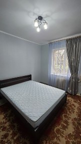 Сдам квартиру долгосрочно Марсельская