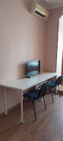 Сдам квартиру на Успеской, центр Одессы, привоз