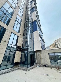 ‼️Без комісії. Продаж комерційного приміщення, Печерський район.