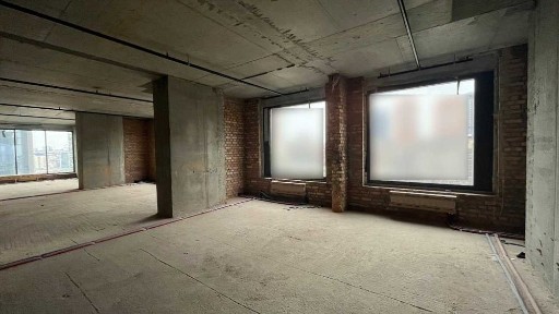 Продаж офісного приміщення, 920 м2, Печерський р-н