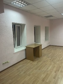 Продам офис 40 кв. м ул. Руденко 6а БЦ Колизей