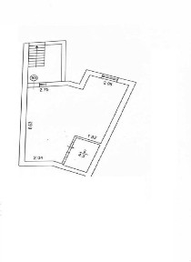 Київська область, Вишгород