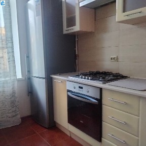 Сдам 2х к кв. в истроическом центре Одессы.