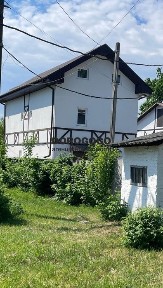 Е відновлення! Продаж 4 к квартири в дуплексі! м. Боярка