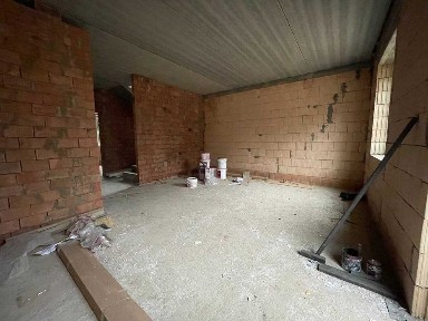 Київська область, Стоянка