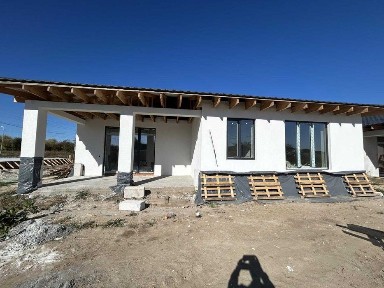 Будинок в Білогородці 108 м2 4 сот 3 кімнати Газ