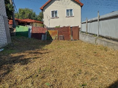 Частина будинку + 1.5 сотки, Київ, Ширма