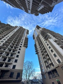 Одеська область, Одеса, Приморський