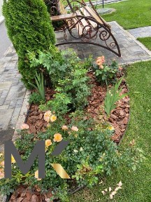 Будинок з ремонтом Макарів на 10 сотках