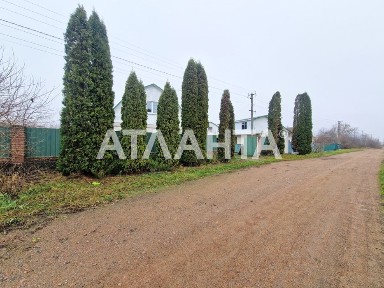 Будинок с. Липівка. ГАЗ. Постанови+. Євідновлення